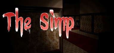 The Simp - 舔狗 capsule