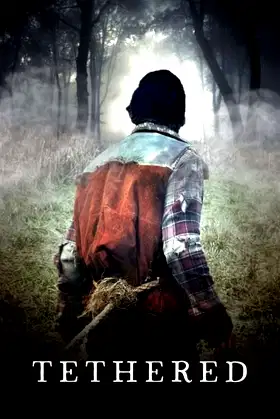 Tethered poster