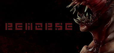 Remorse capsule