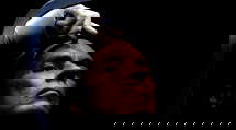 episode poster