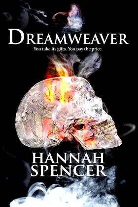 Dreamweaver poster