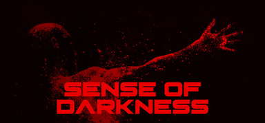 Sense of Darkness capsule