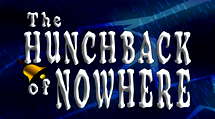 episode poster