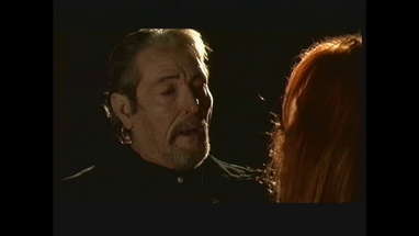 Rites of Countess Dracula Trailer - Weed And Whiskey TV poster