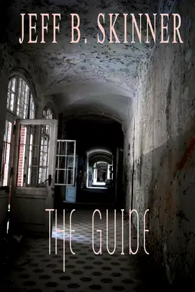 The Guide poster