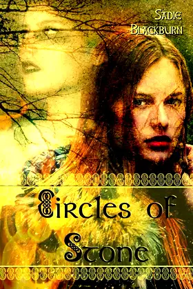 Circles of Stone poster
