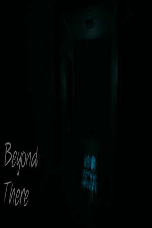 BeyondThere poster