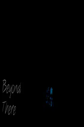 BeyondThere poster