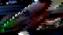 episode poster