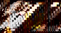 episode poster
