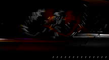 episode poster