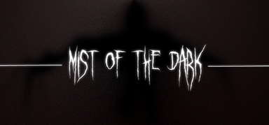 Mist of the Dark capsule
