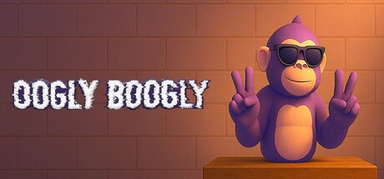 OoglyBoogly capsule