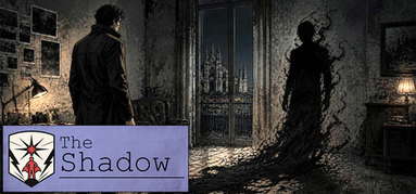 The Shadow capsule