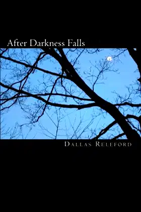 After Darkness Falls poster