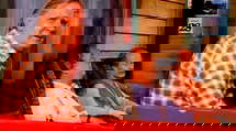 episode poster