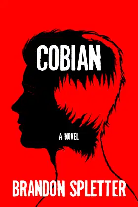 Cobian poster