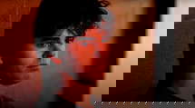 episode poster