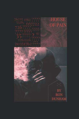 House of Pain poster