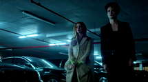 episode poster