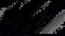 episode poster