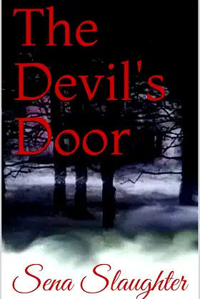 The Devil's Door poster