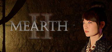 MEARTH II capsule