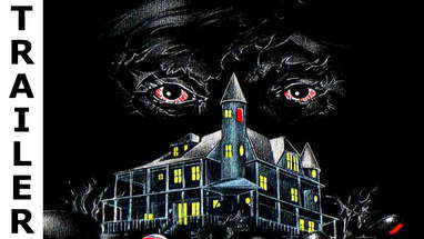 Don't Go in the House (1979) - Trailer (HQ) poster
