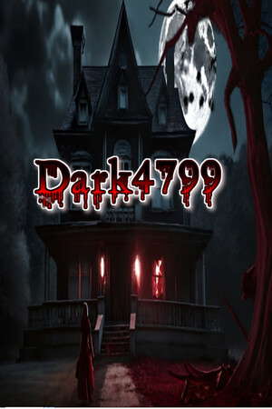 Dark 4799 poster