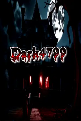 Dark 4799 poster
