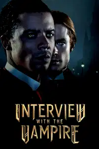 season poster