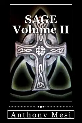 Sage: Volume II poster