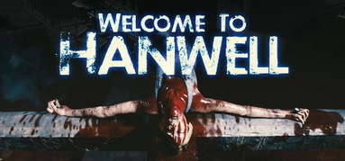 Welcome to Hanwell capsule