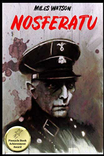Nosferatu poster