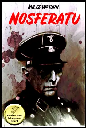 Nosferatu poster