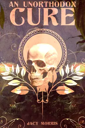 An Unorthodox Cure poster