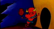 episode poster