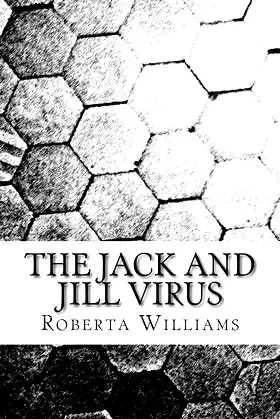 The Jack and Jill Virus poster