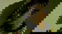 episode poster