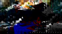 episode poster