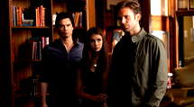 episode poster