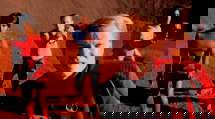 episode poster