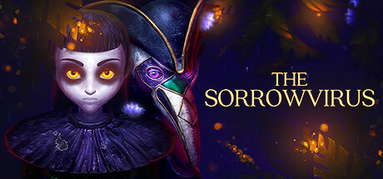 The Sorrowvirus capsule