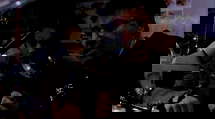 episode poster