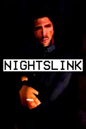 NIGHTSLINK poster