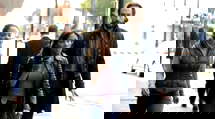 episode poster