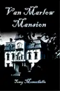 Van Marlow Mansion poster