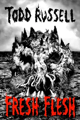 Fresh Flesh poster