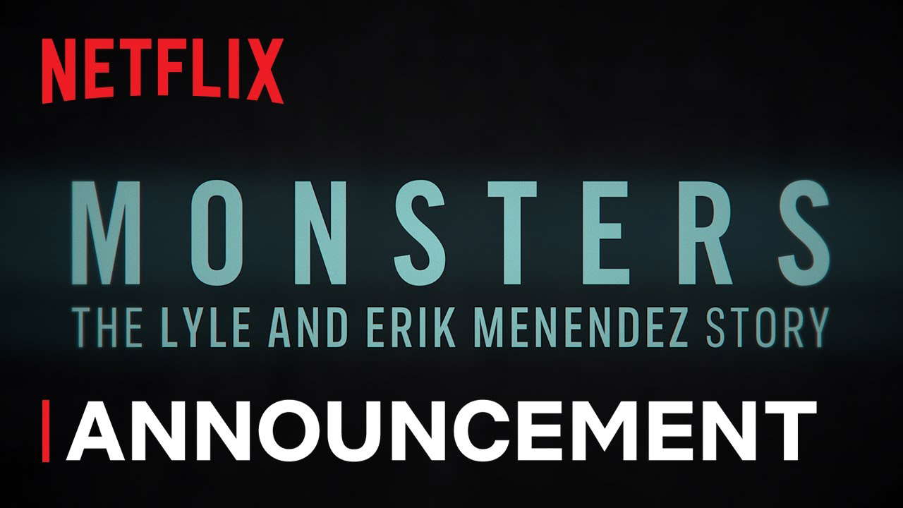 Announcement