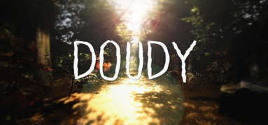DOUDY capsule